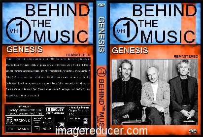 Genesis VH1 BEHIND THE MUSIC Remastered.jpg
